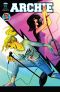 [Archie (2015) (Single Issues) 11] • Archie (2015-) #11